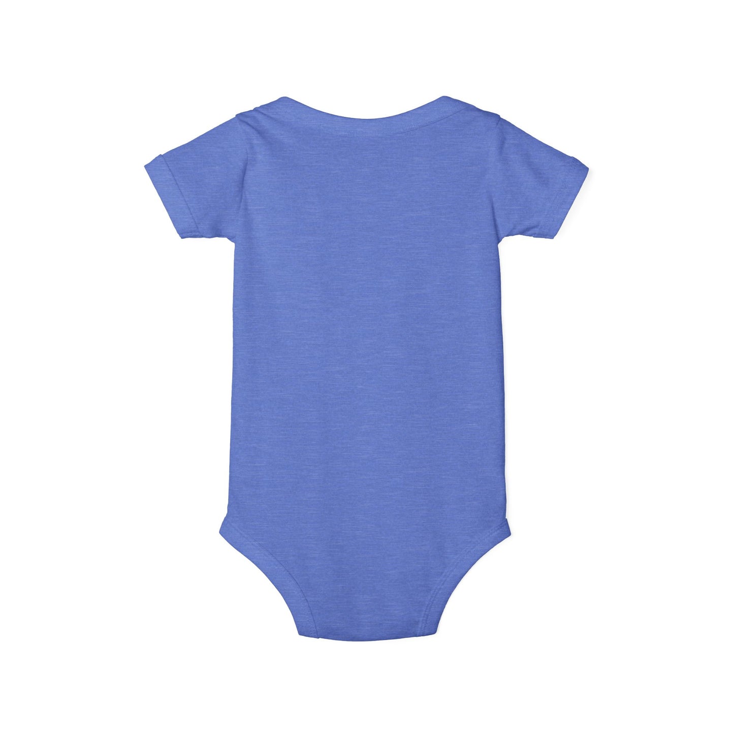 Lil’ Bruiser One-Piece
