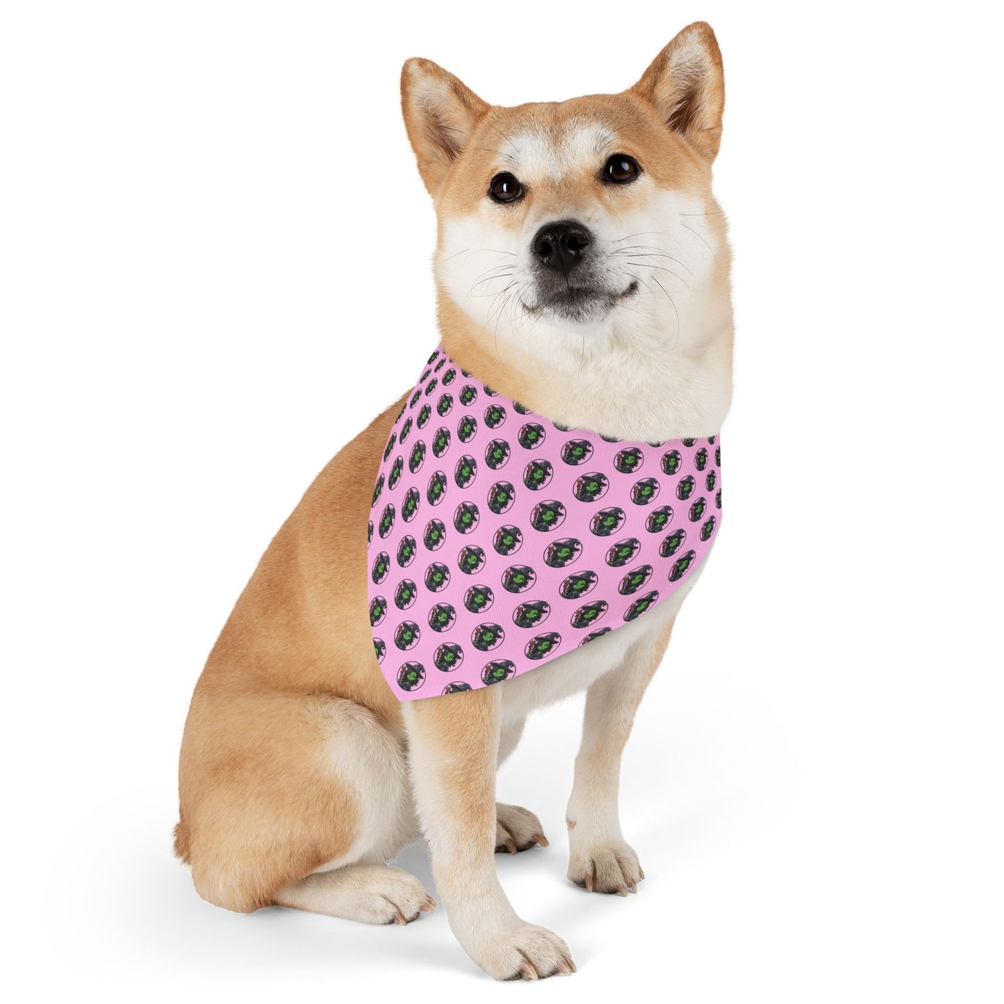 Sidekick Bandana