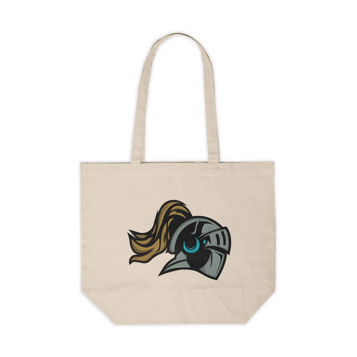 Team Haul Tote