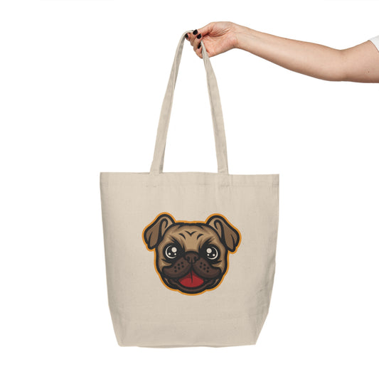 Team Haul Tote