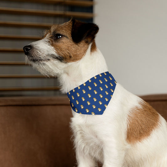 Sidekick Bandana
