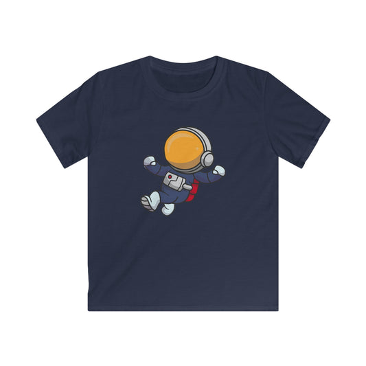 Mischief Tee (Kids)