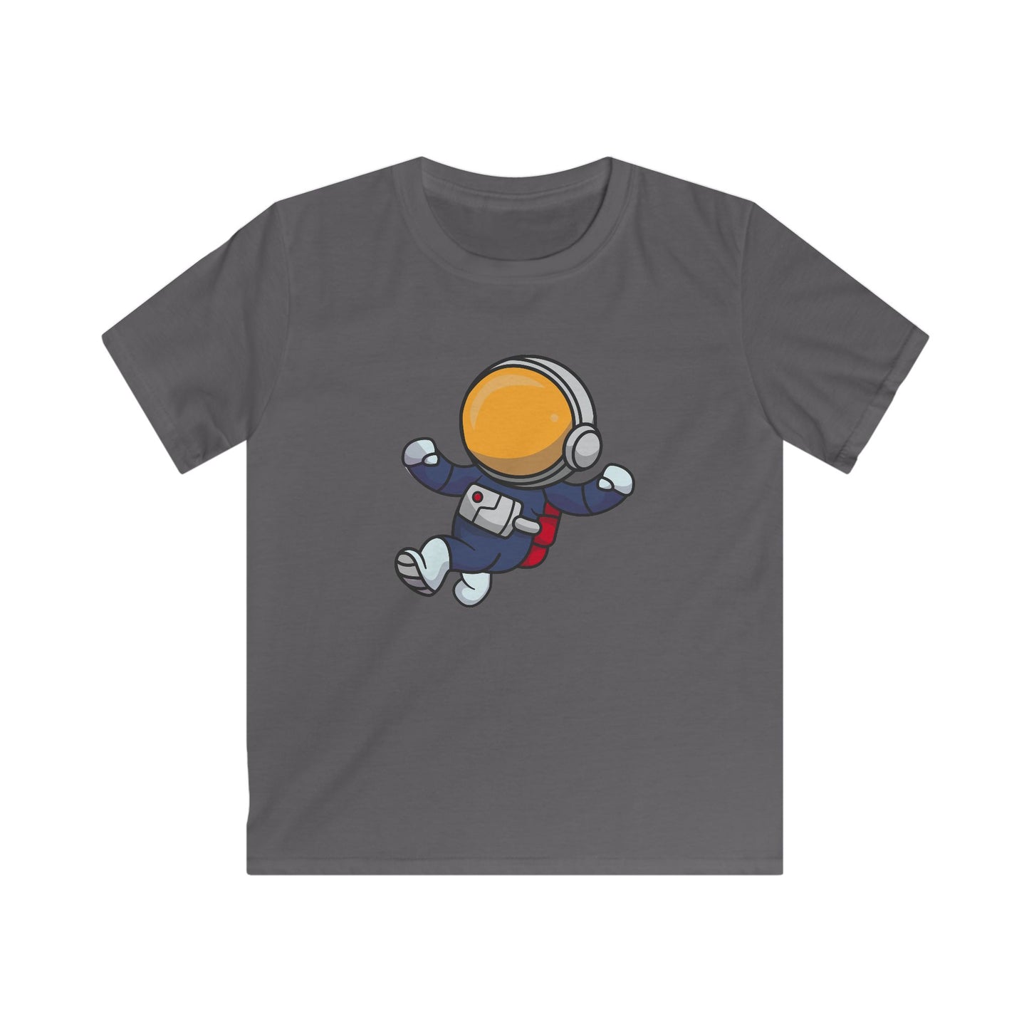 Mischief Tee (Kids)