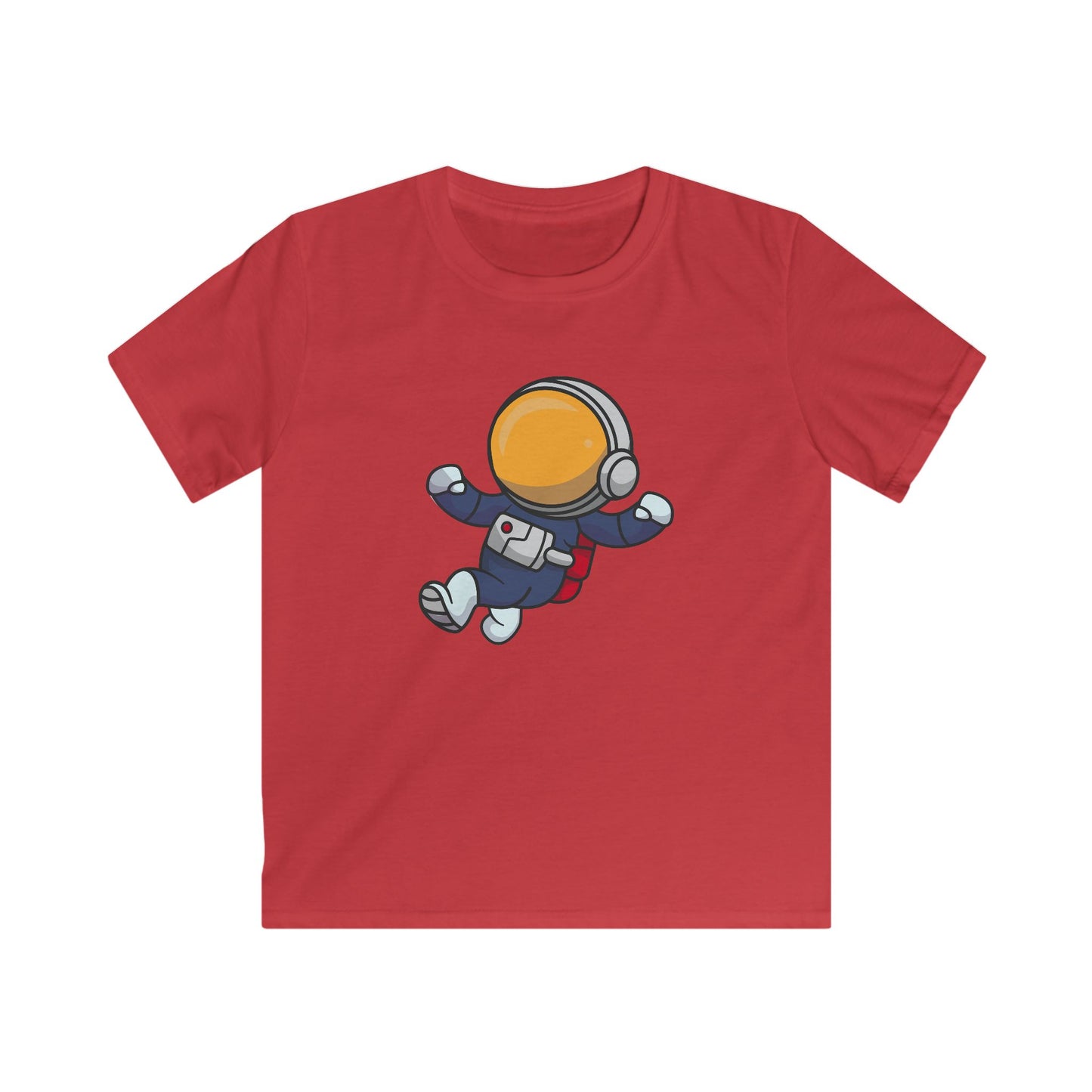 Mischief Tee (Kids)