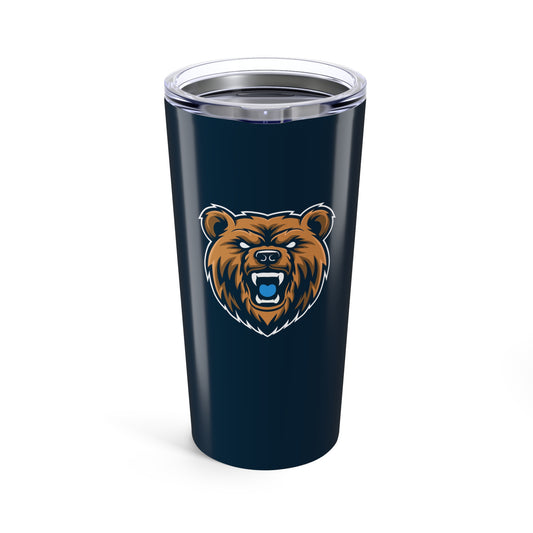 Power Tumbler (20oz)