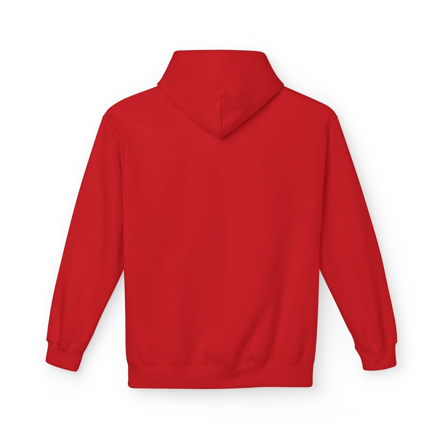 Drive Hoodie