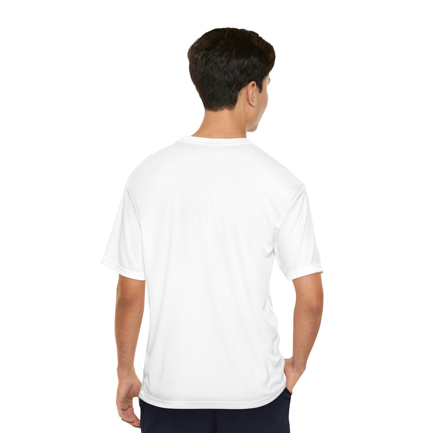 Grind Performance Tee