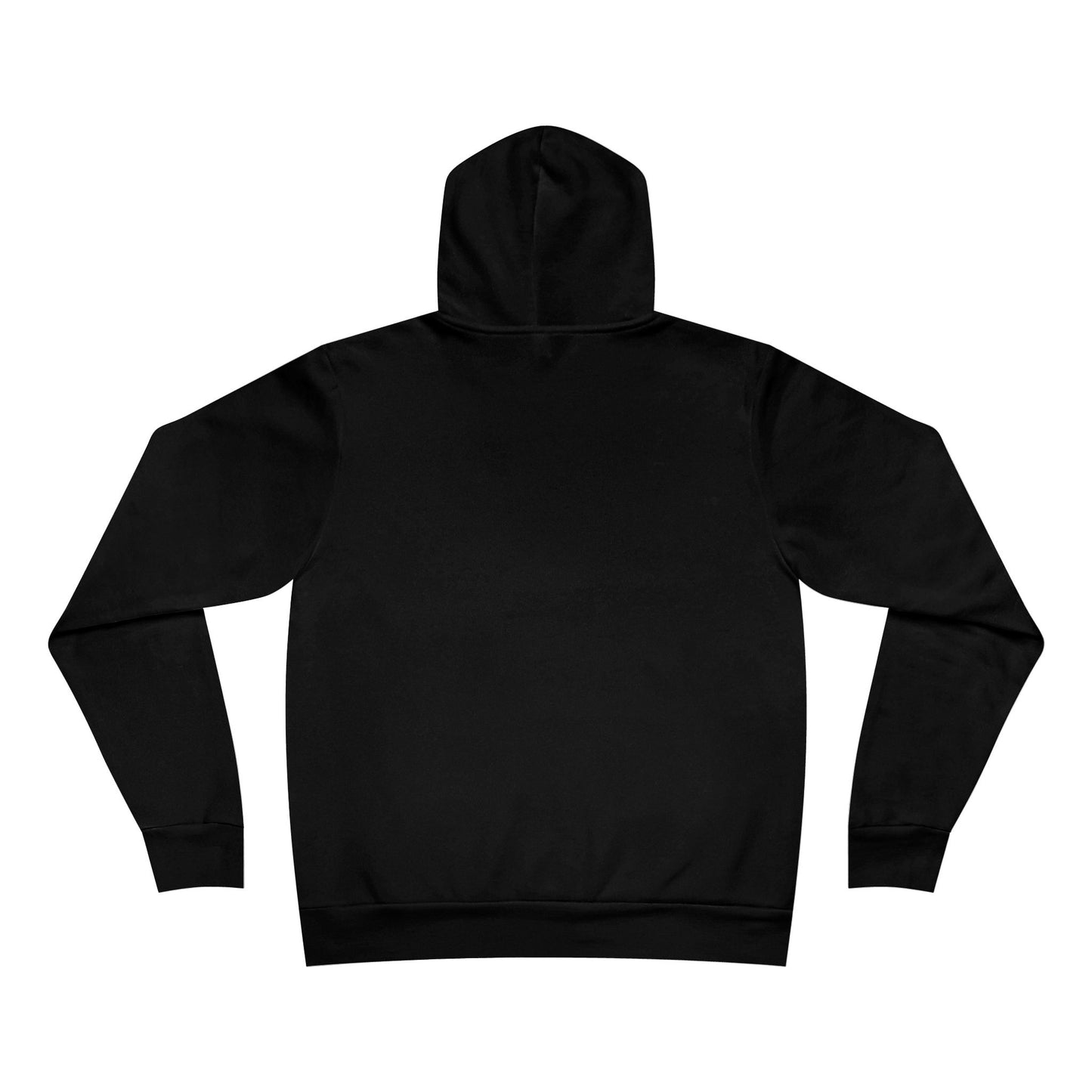 Luxe Pullover