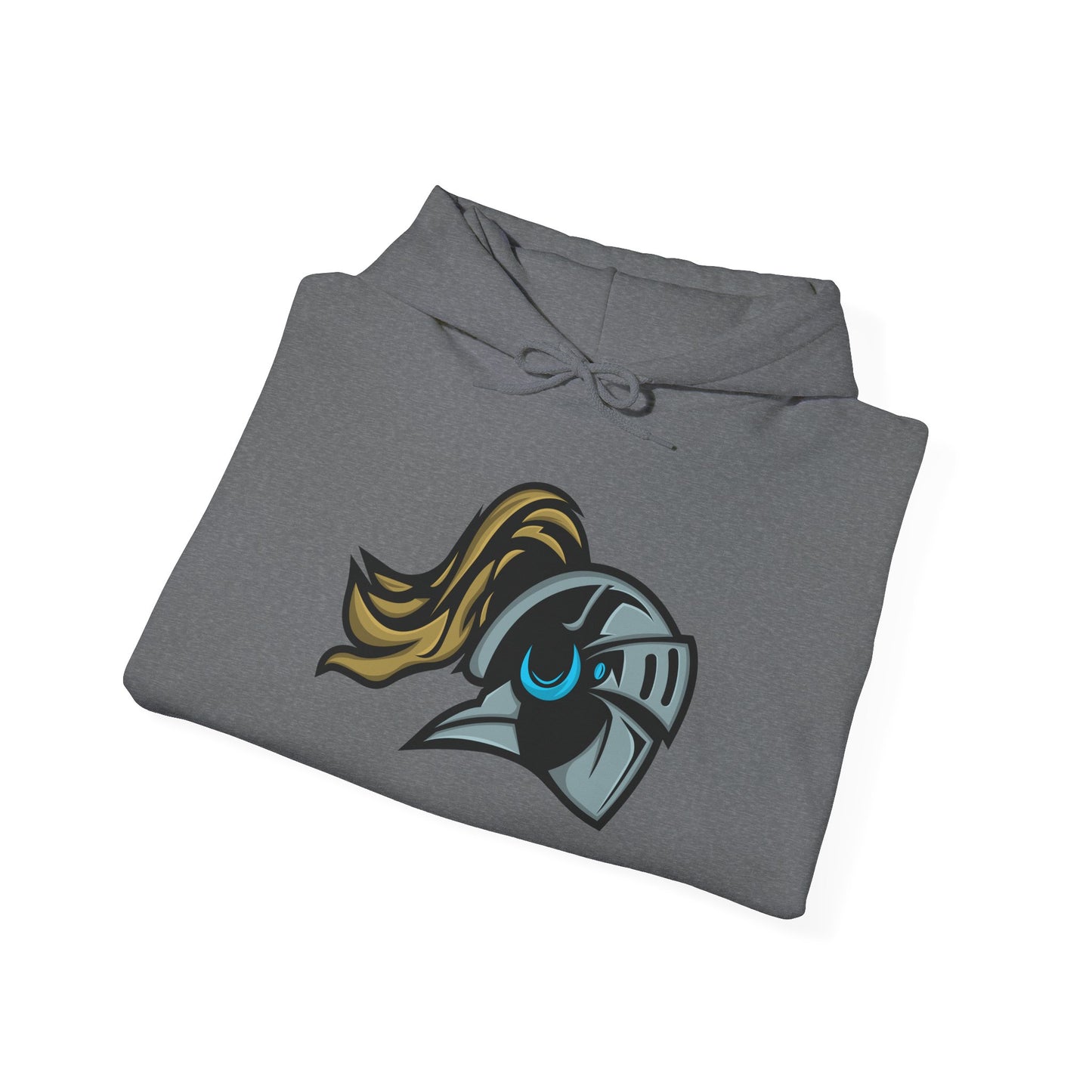 Grit Hoodie