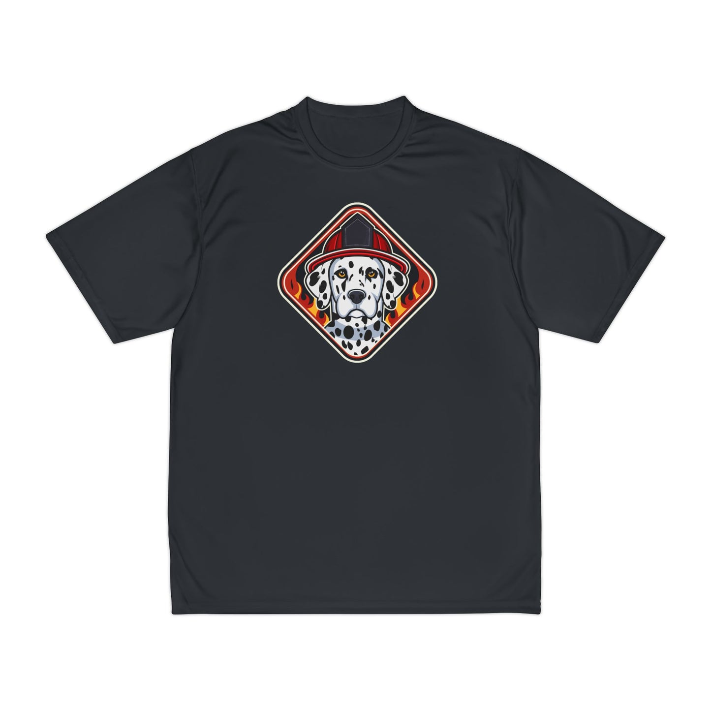 Grind Performance Tee