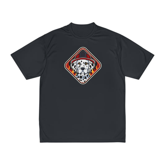 Grind Performance Tee