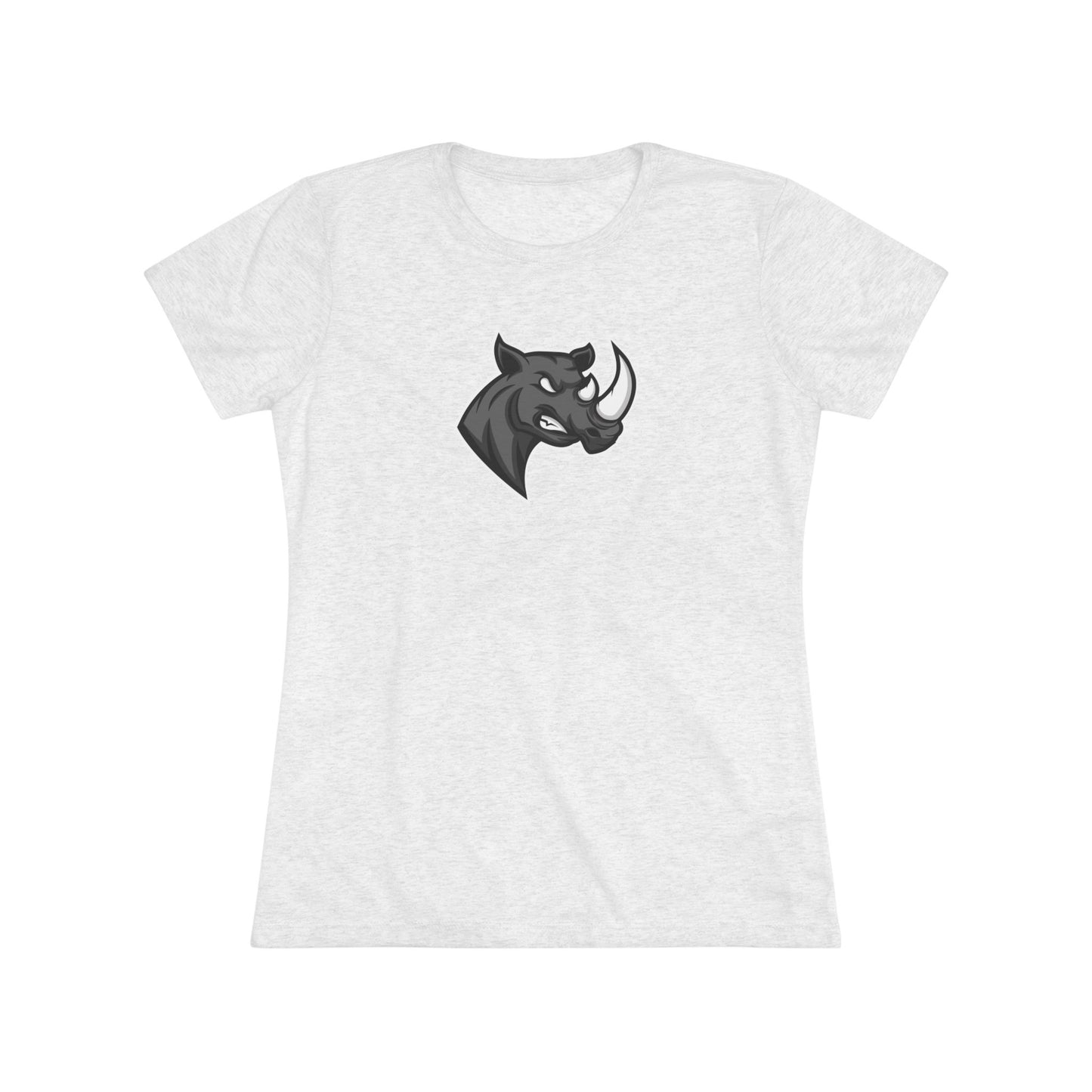 Women's Spirit Tee
