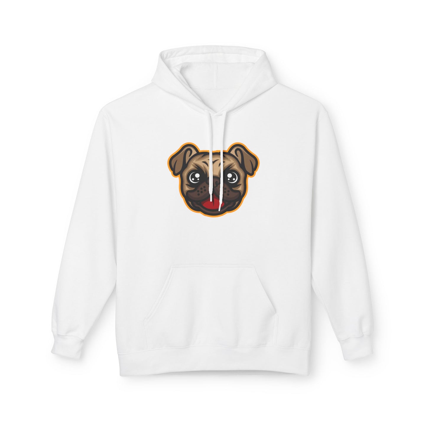 Drive Hoodie
