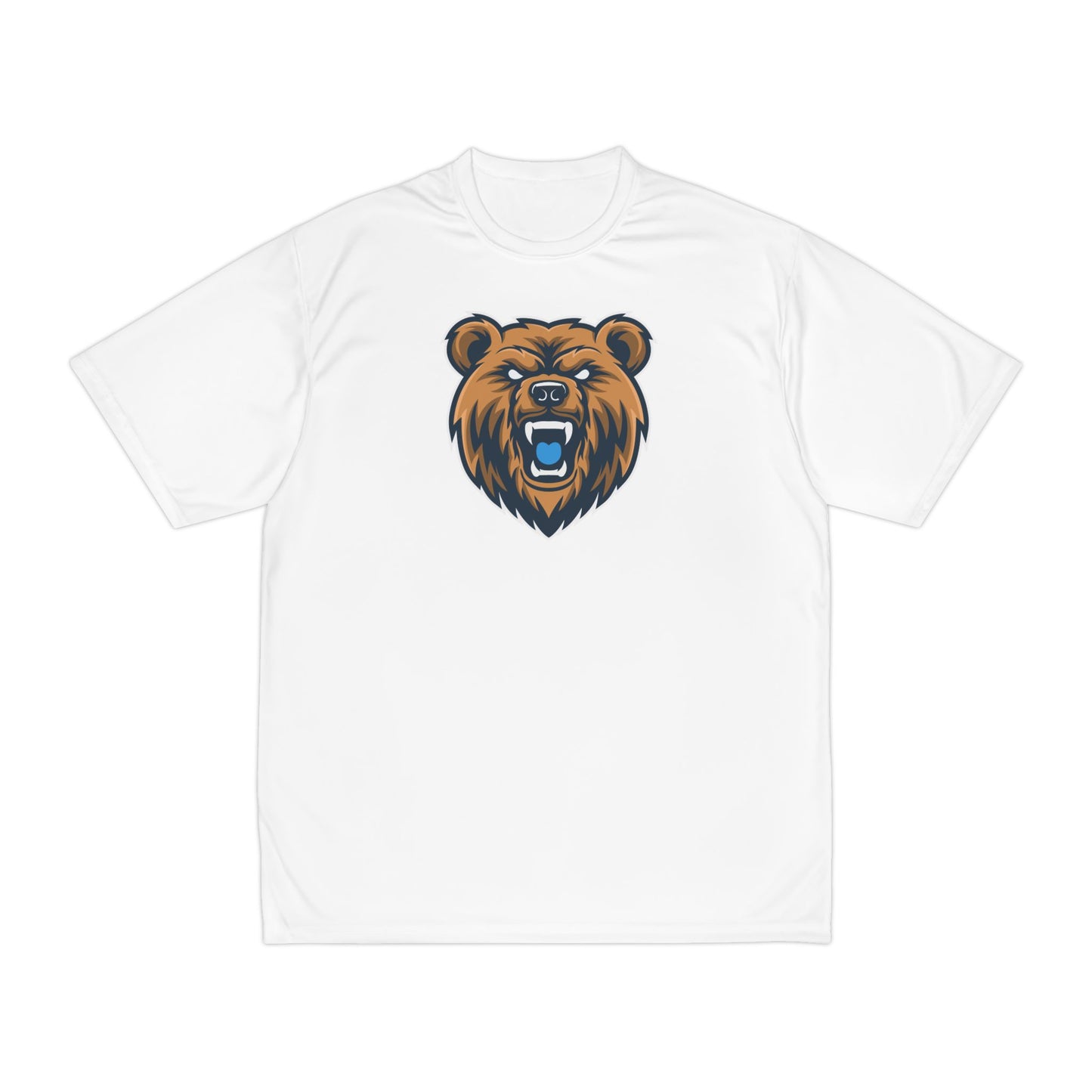 Grind Performance Tee