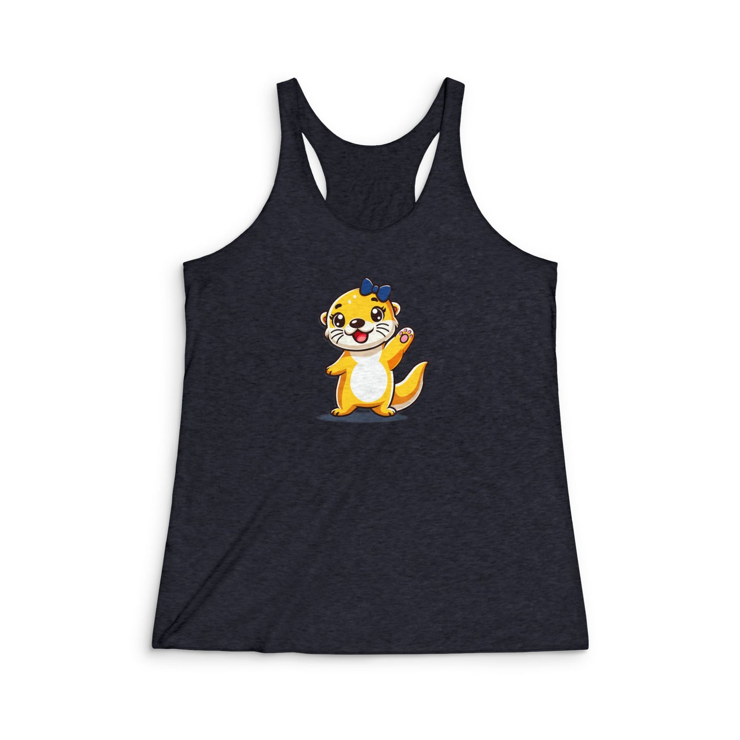 Hustle Tank (Women’s)
