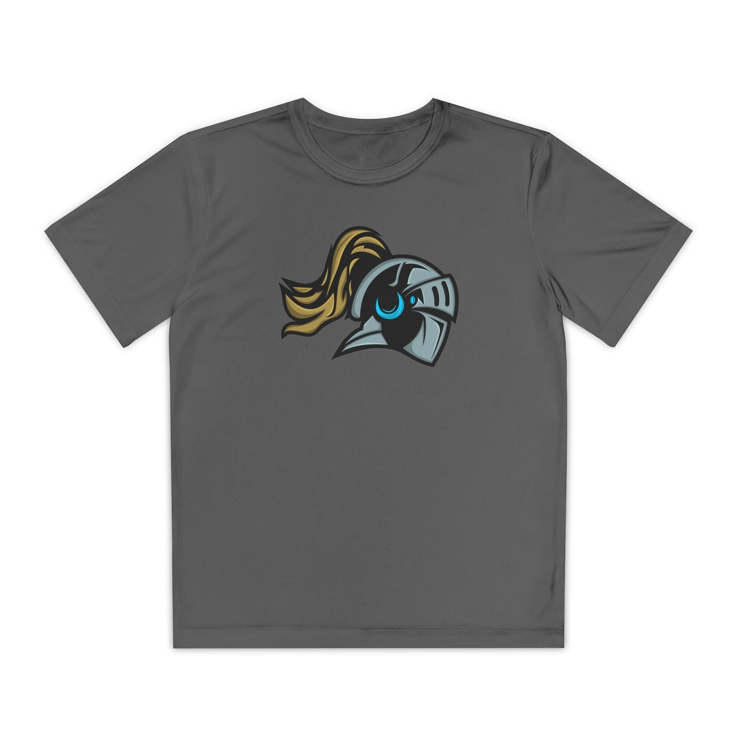 Youth Lightning Tee