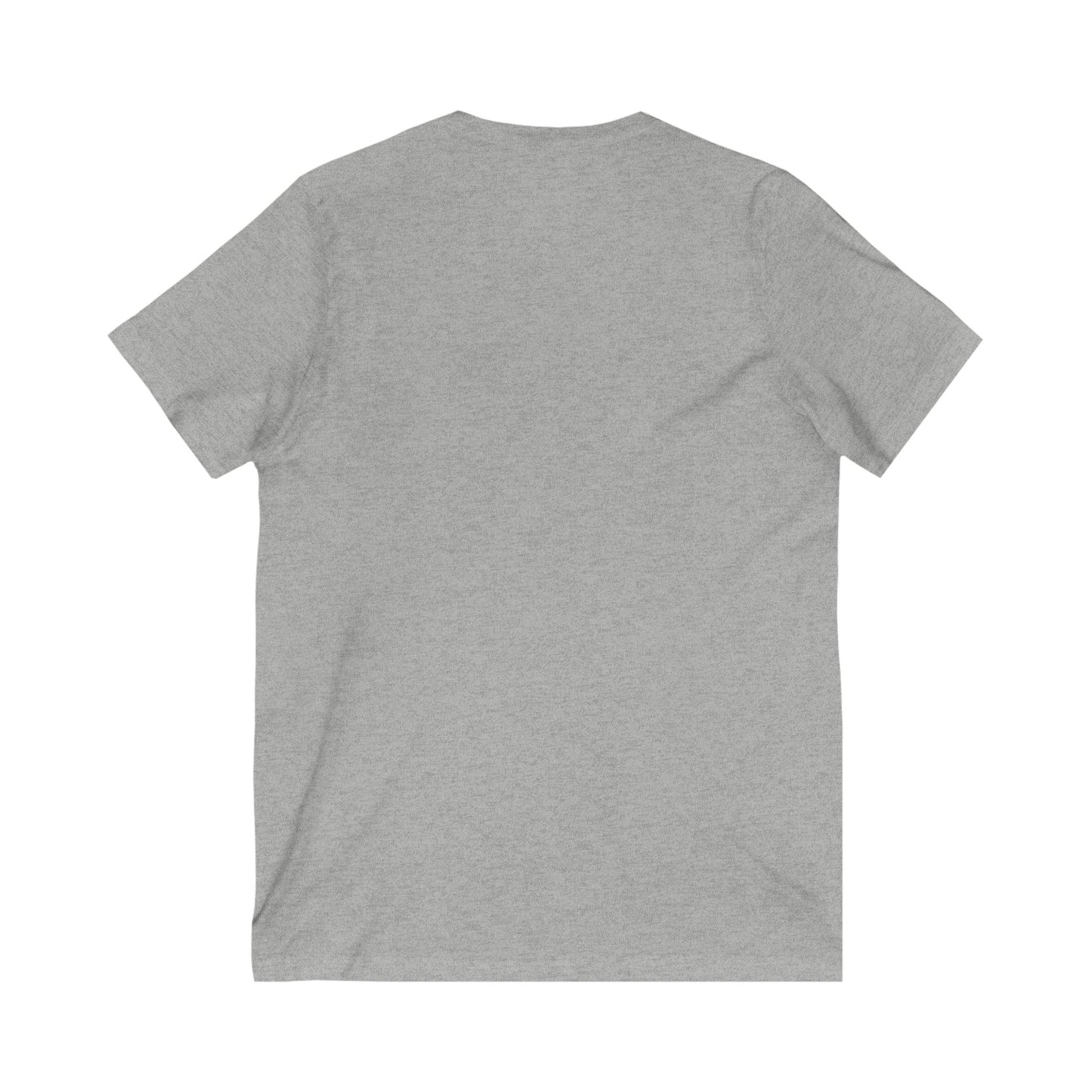 Victory V-Neck