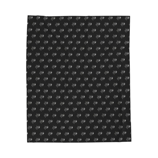 Lounge Blanket