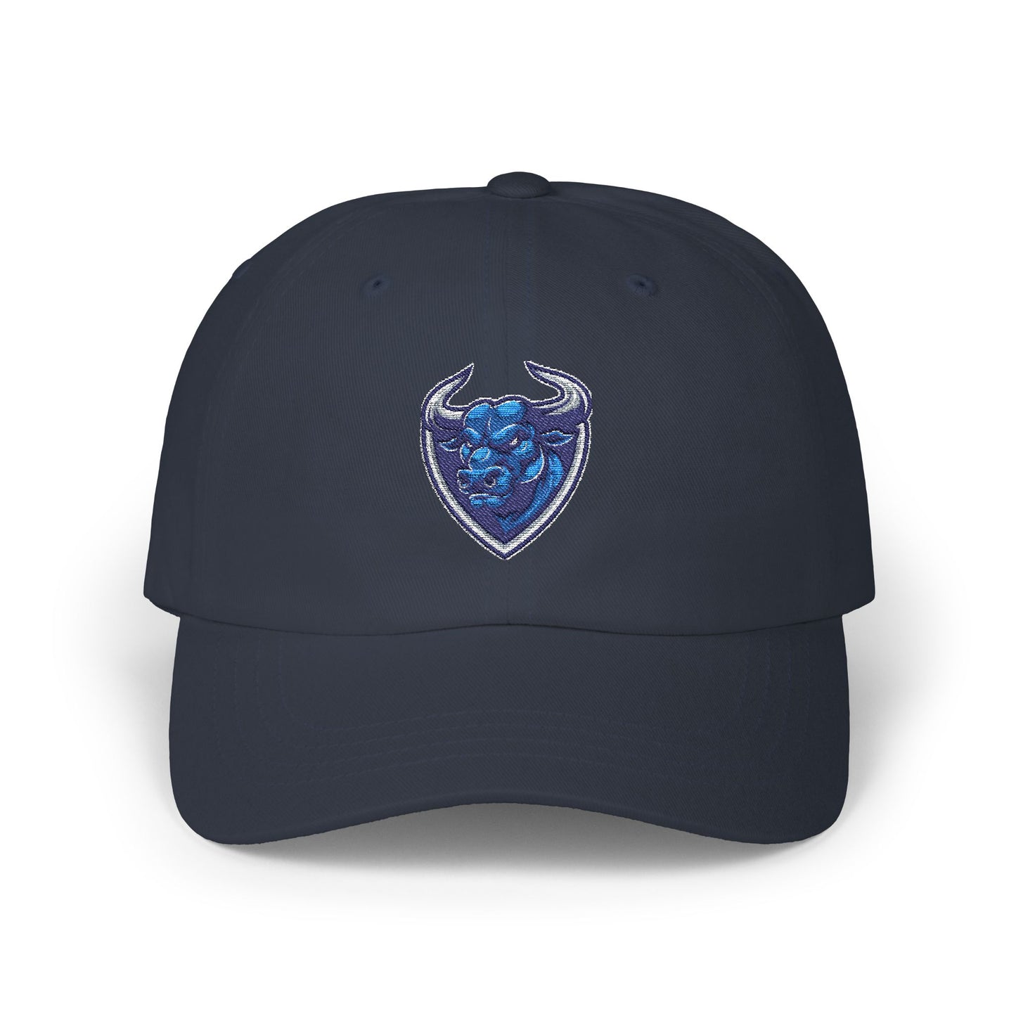 Sideline Supporter Hat