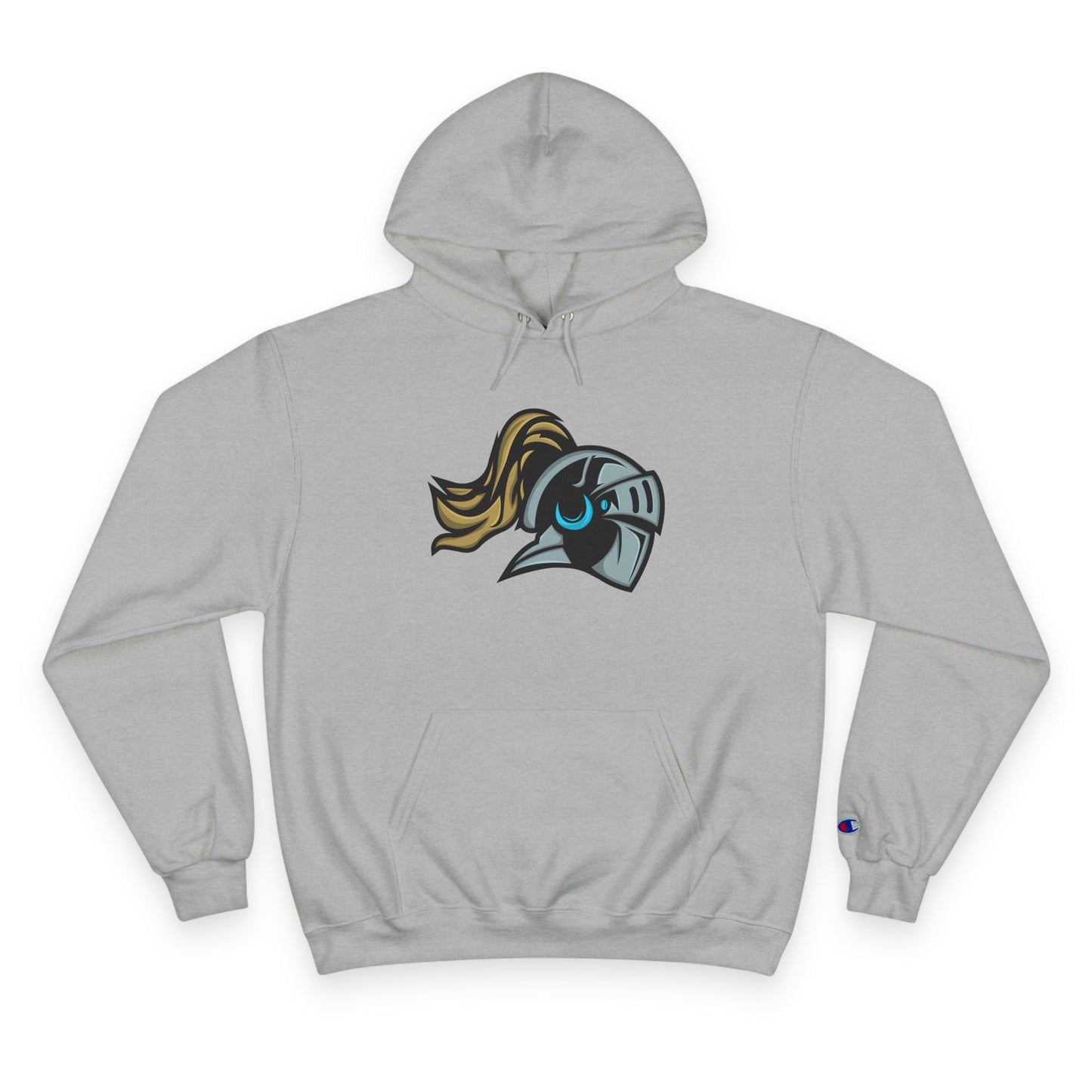 Legacy Champion Hoodie