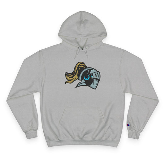 Legacy Champion Hoodie