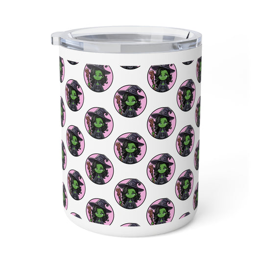 Grind Mug (10oz)