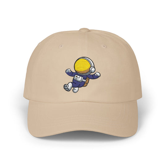 Sideline Supporter Hat