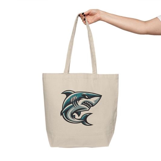 Team Haul Tote