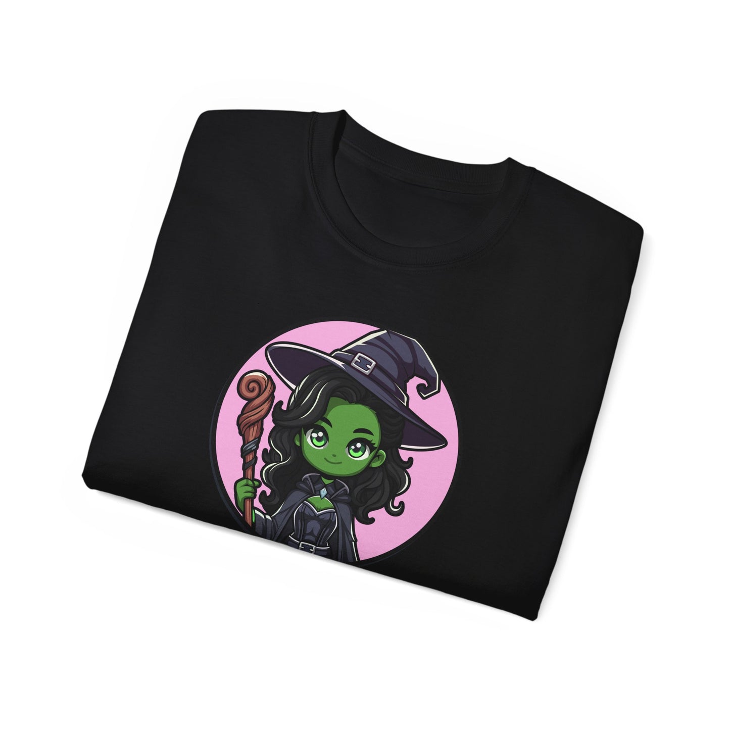 Legacy Logo Tee