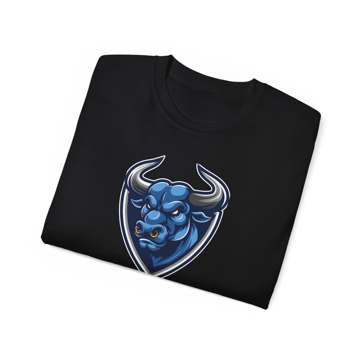The Stampede Legacy Tee