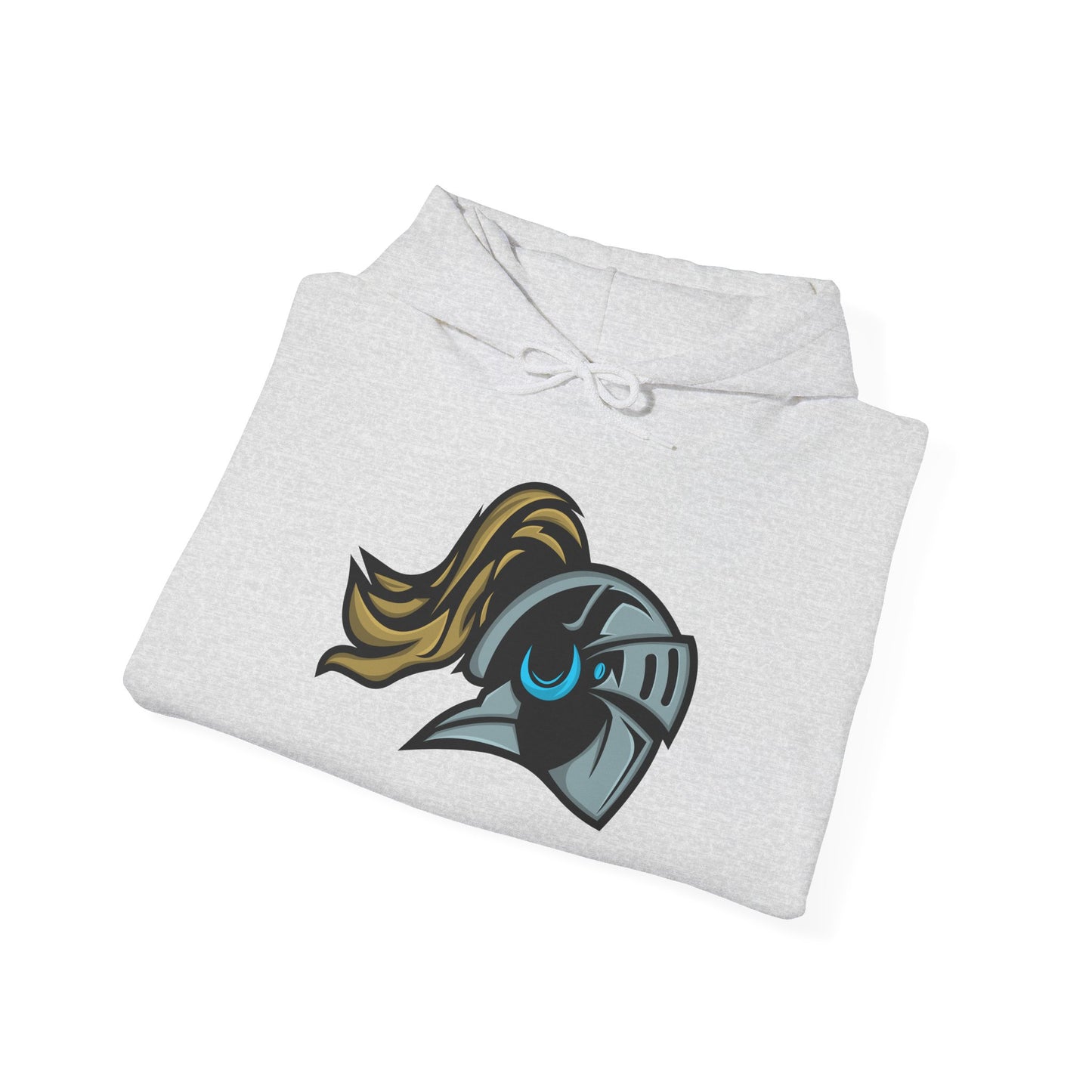 Grit Hoodie