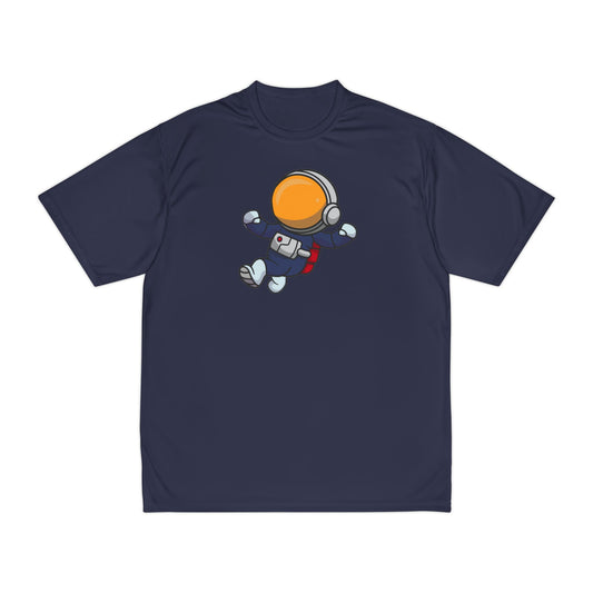 Grind Performance Tee