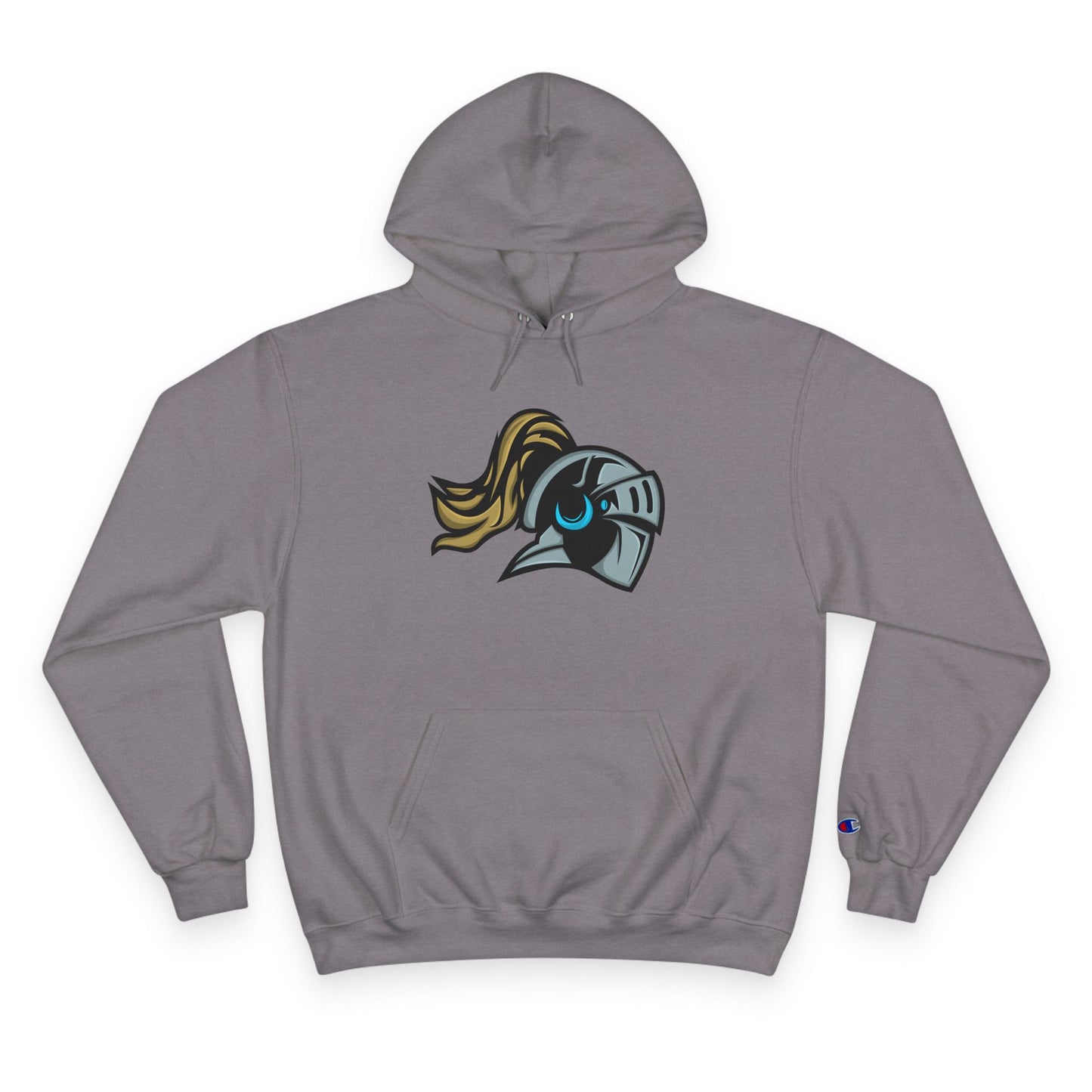 Legacy Champion Hoodie