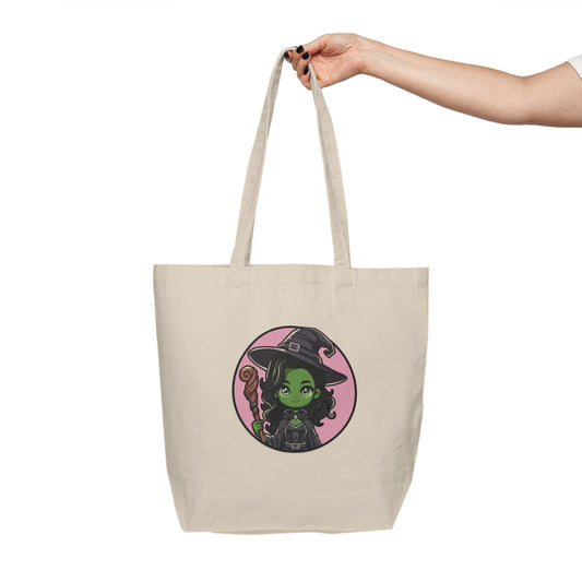 Team Haul Tote