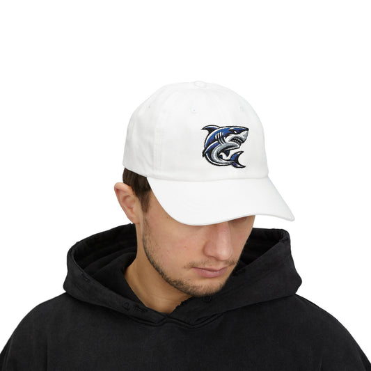 Sideline Supporter Hat