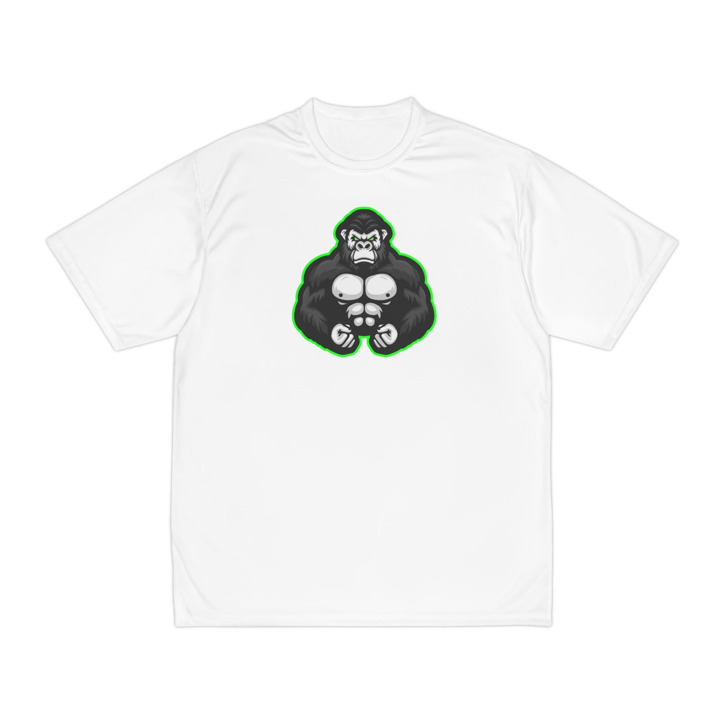Grind Performance Tee