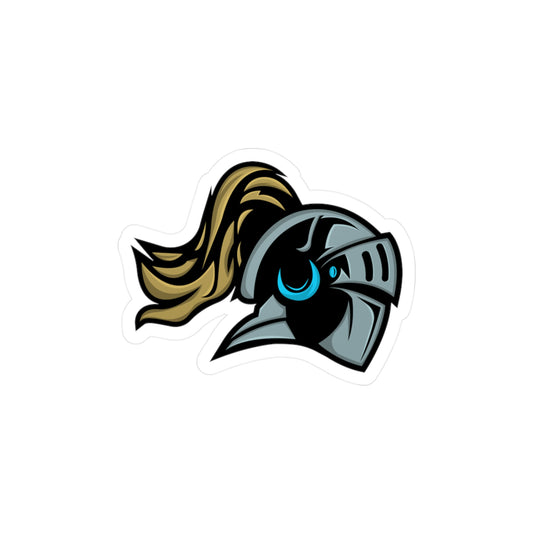 Vinyl Decal
