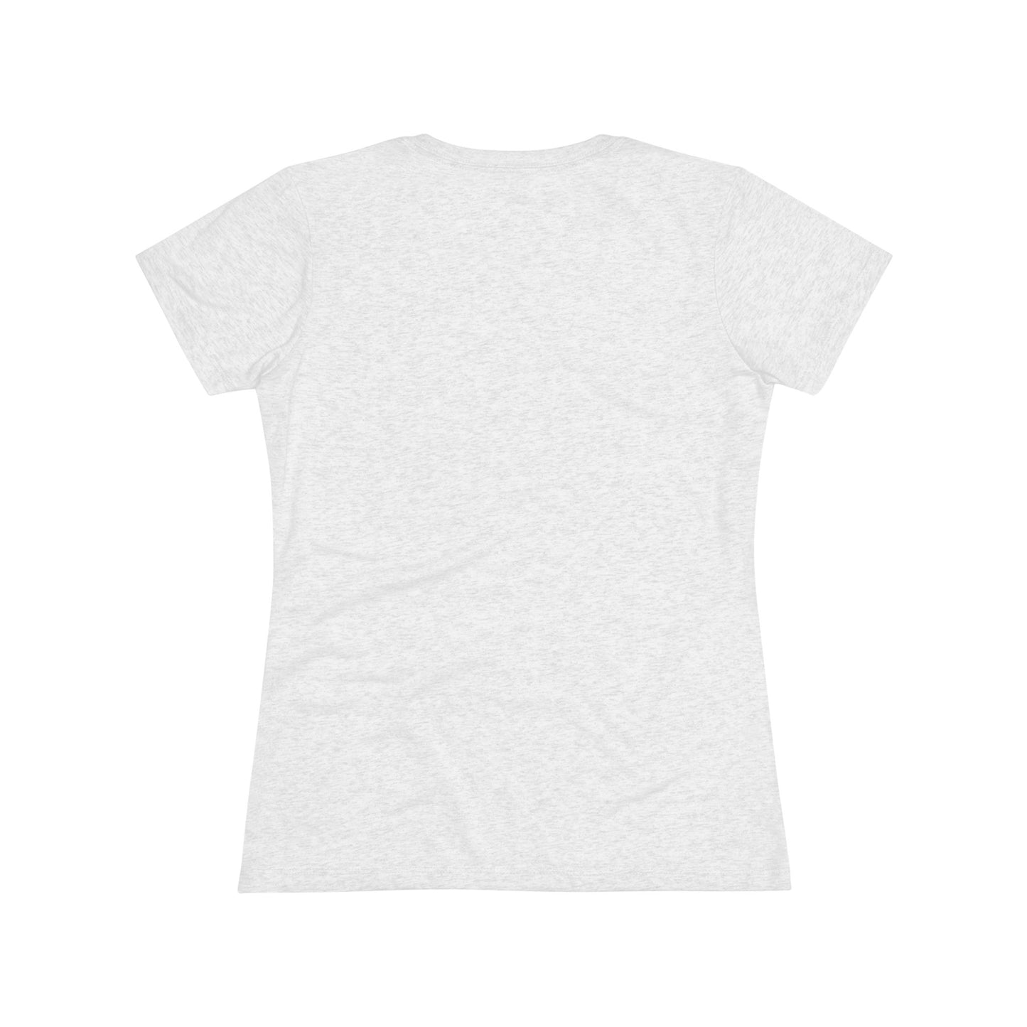 Women's Spirit Tee