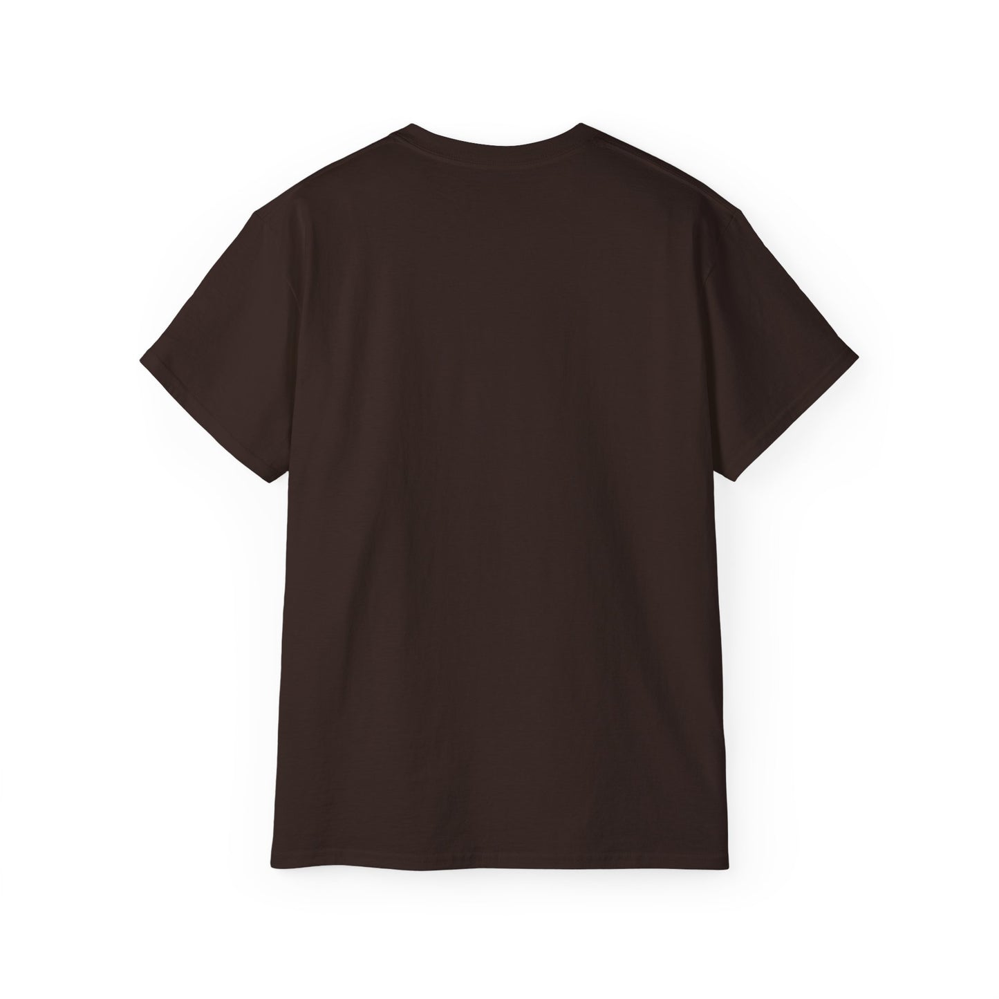 Legacy Logo Tee