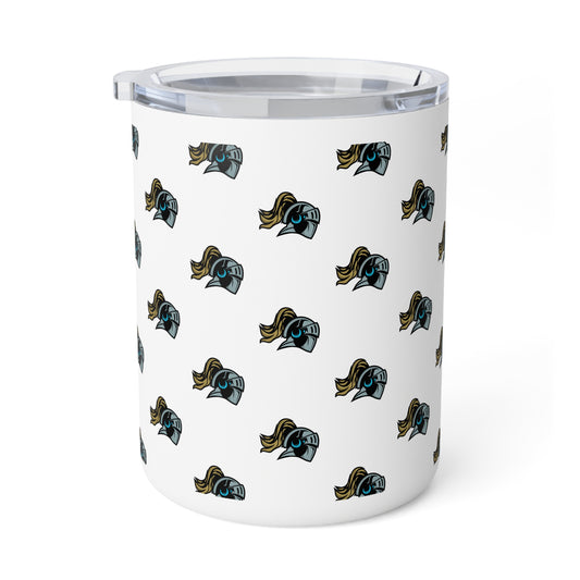 Grind Mug (10oz)