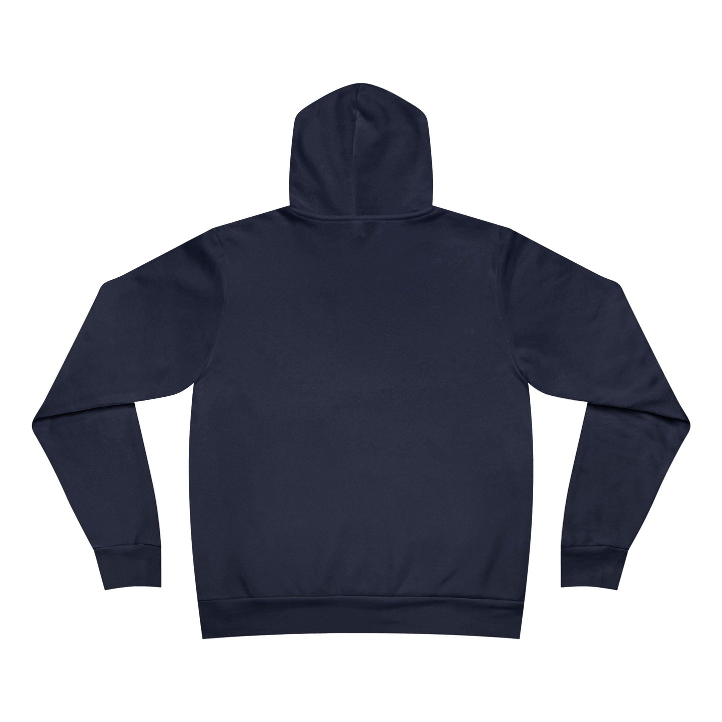 Luxe Pullover