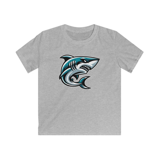 Mischief Tee (Kids)