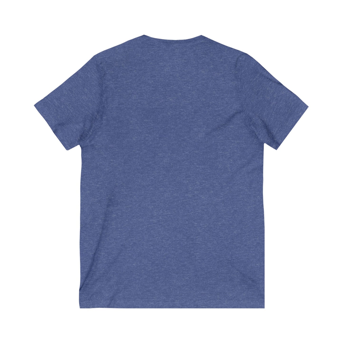 Victory V-Neck