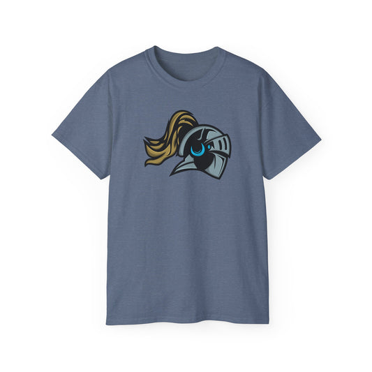 Legacy Logo Tee