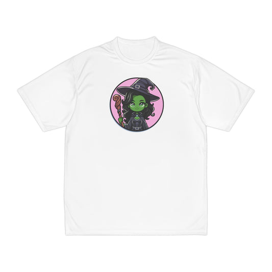 Grind Performance Tee