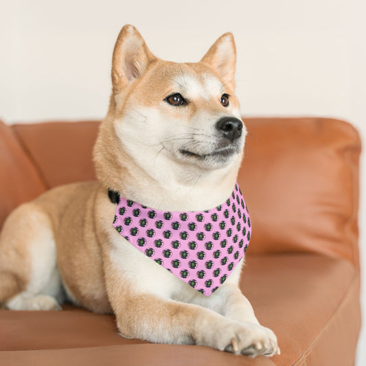 Sidekick Bandana