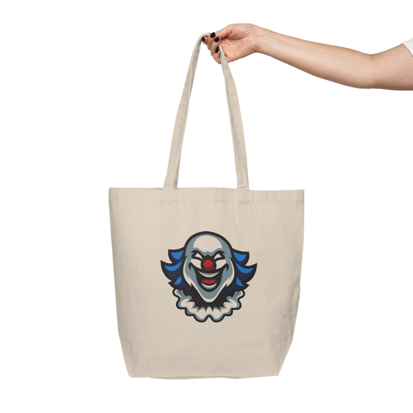 Team Haul Tote