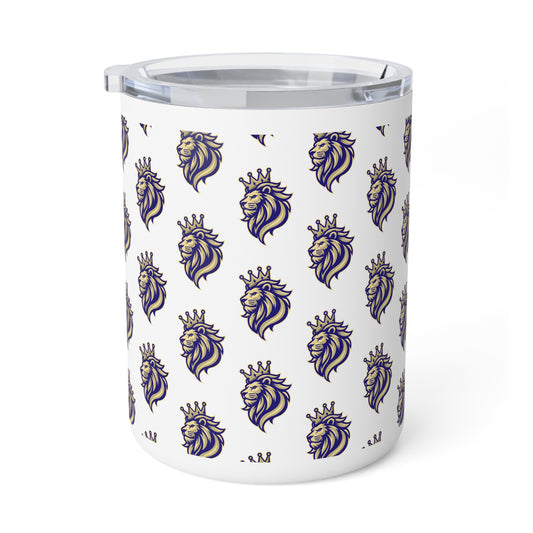 Grind Mug (10oz)