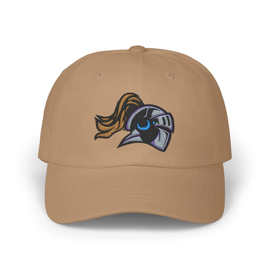 Sideline Supporter Hat