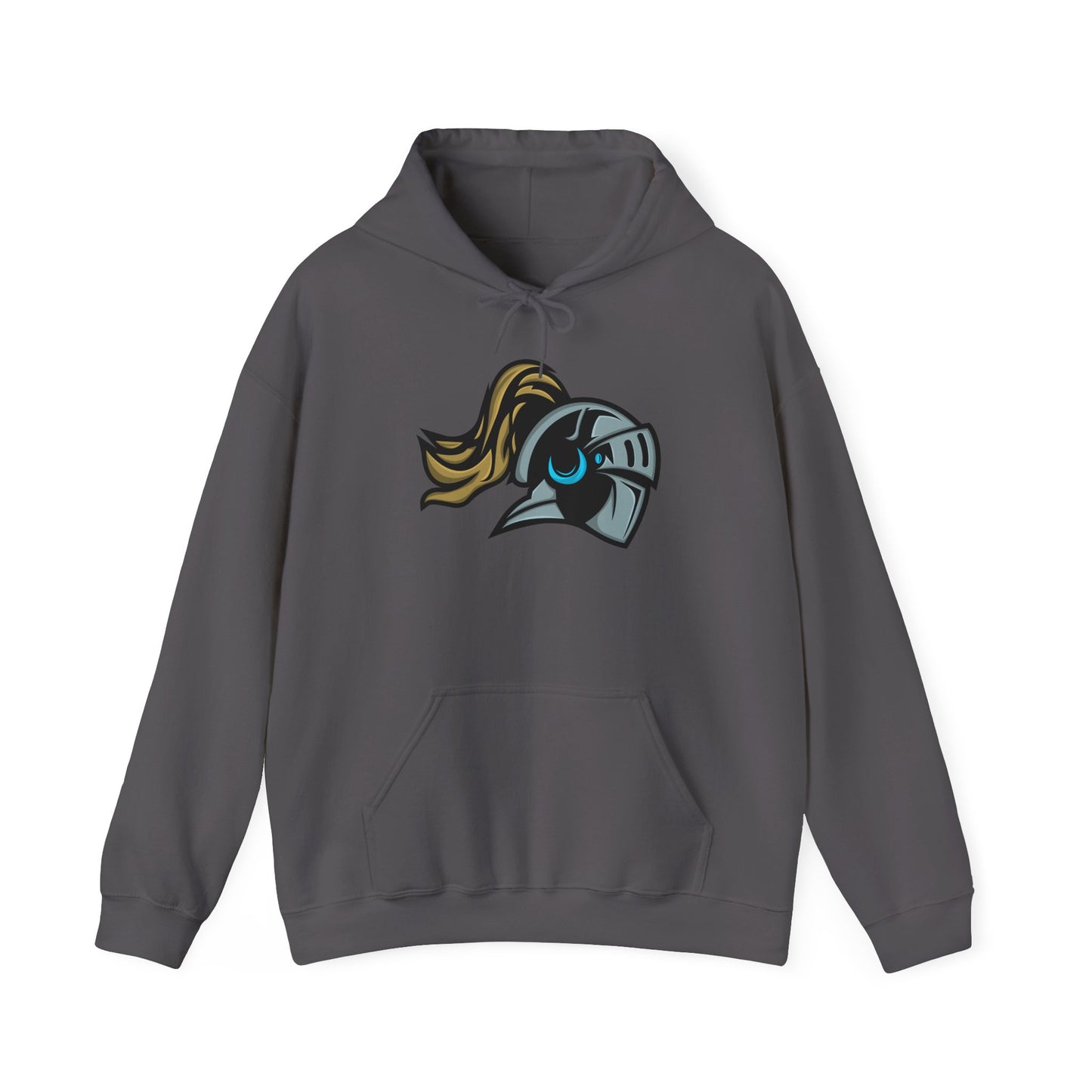 Grit Hoodie